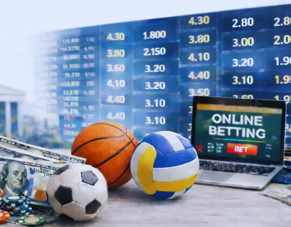 7258 sayılı Kanun kapsamında yasadışı bahis oynama fiiline bağlı idari para cezası ve Sulh Ceza Hakimliğine itiraz sürecini temsil eden görsel