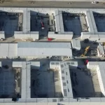 İdari Gözetim Kararına İtiraz 2 İdari gözetim kararına itiraz konulu makale görseli; geri gönderme merkezi veya idari tesis görüntüsü ile gözetim sürecini simgeleyen görsel.