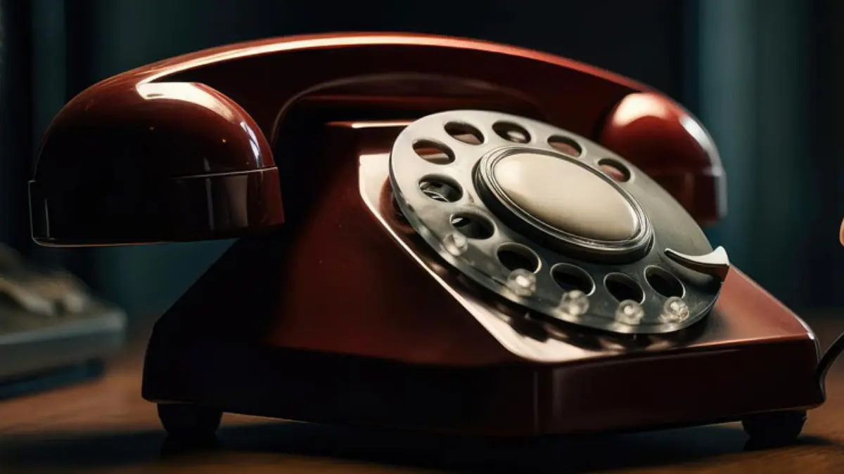Muhammet Çoban Hukuk ve Danışmanlık telefon ve e-posta iletişim kanalları