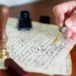 Vasiyetname Nasıl Düzenlenir? 2 İstanbul miras avukatı Muhammet Çoban Hukuk Bürosu; el yazılı vasiyetname, noter onaylı resmi vasiyetname ve tenkis davası süreçlerinde uzman hukuki destek sunmaktadır.