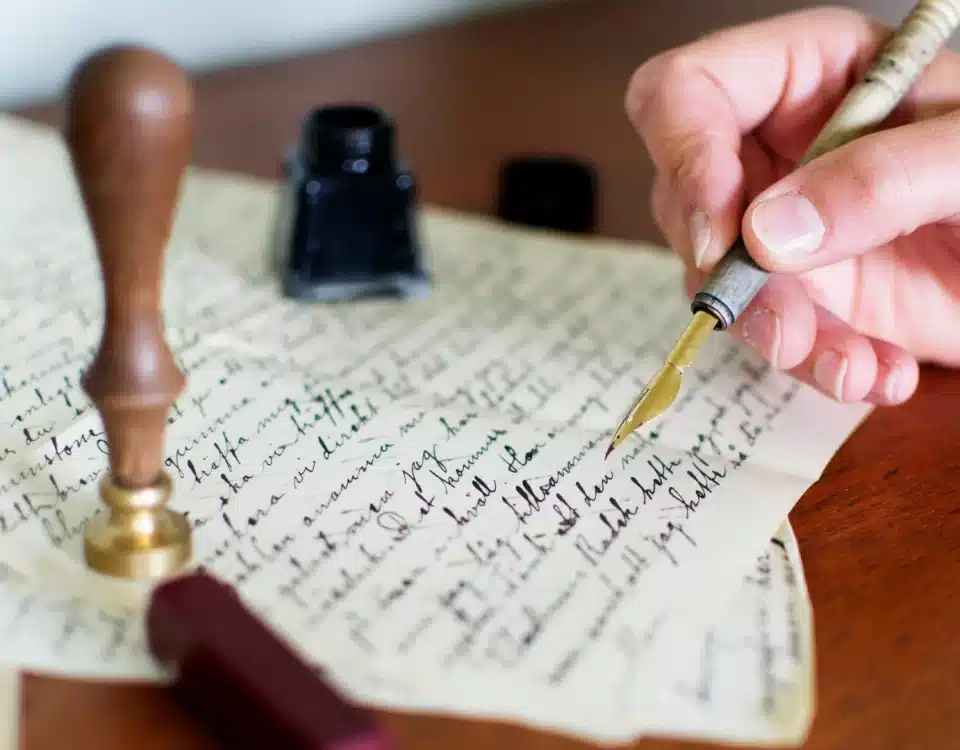 Vasiyetname Nasıl Düzenlenir? 10 İstanbul miras avukatı Muhammet Çoban Hukuk Bürosu; el yazılı vasiyetname, noter onaylı resmi vasiyetname ve tenkis davası süreçlerinde uzman hukuki destek sunmaktadır.