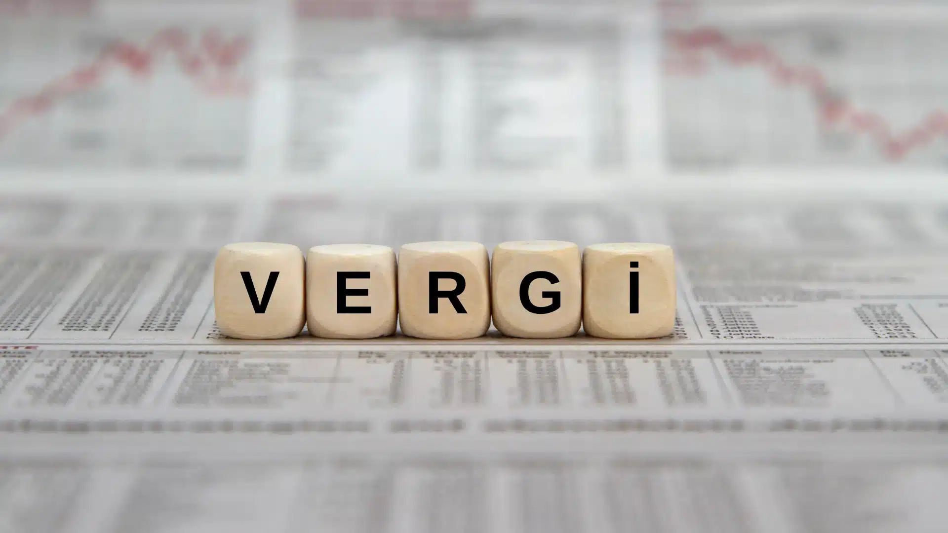 İstanbul vergi avukatı Muhammet Çoban Hukuk bürosu vergi cezası iptali ve ödeme emrine itiraz davası hukuki destek.