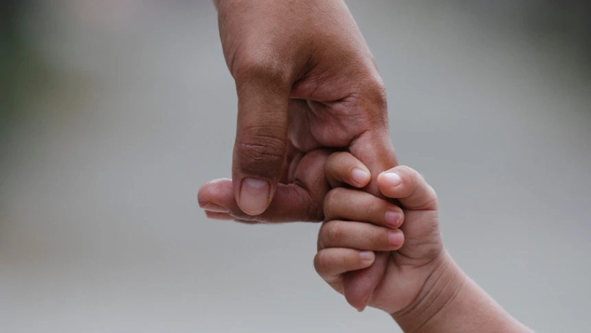 Evlat edinme şartları ve süreci: aile ve çocuk