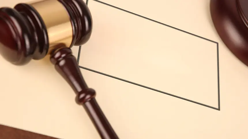 Ortaklığın giderilmesi davasında mirasçılar arasında yapılan birinci açık artırma