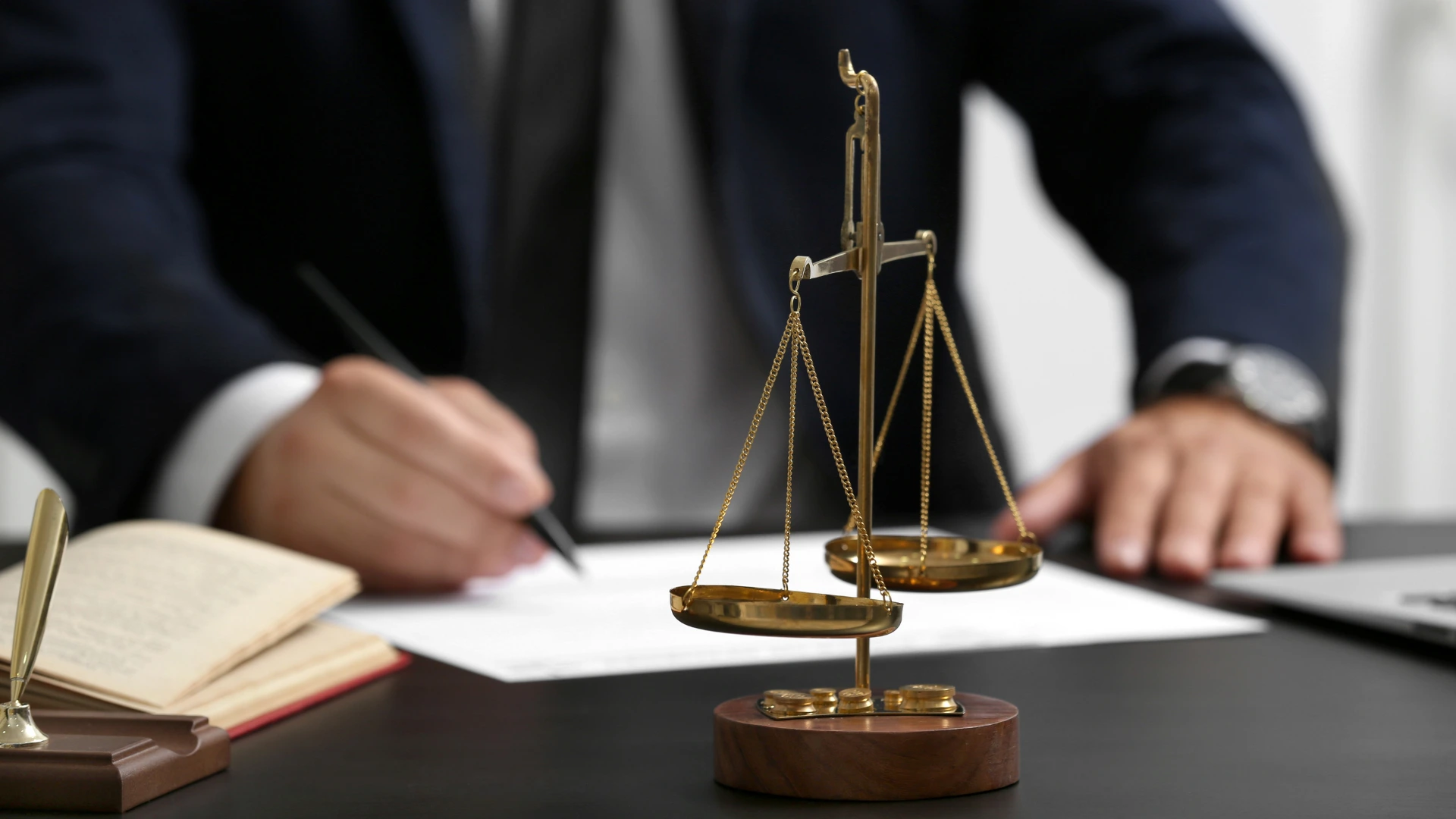Sözleşmeye aykırılıktan doğan tazminat ve TBK m.112 kapsamında akdi sorumluluk